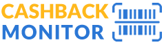 Cashback MagmaProfumi